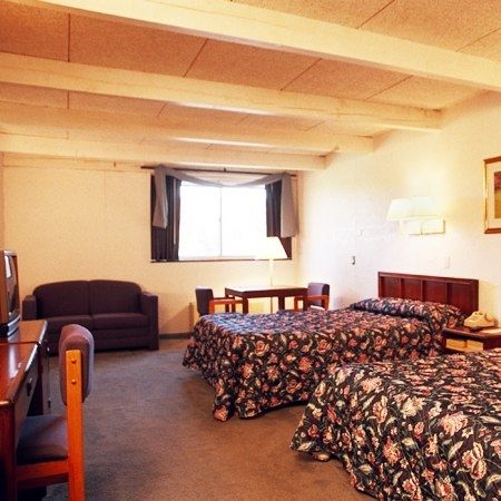 Conley Resort Butler Bilik gambar